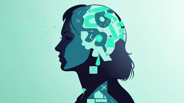 Behind the Resume: How Hyr AI Reveals Authentic Competence